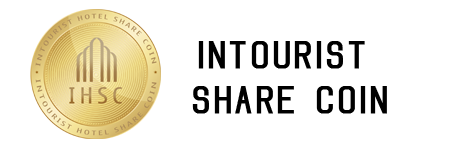 Intourist Share Coin