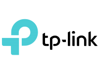 TP-Link