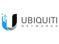 Ubiquiti Networks