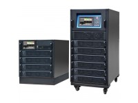 products-category
