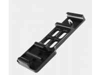 DECT ტელეფონი