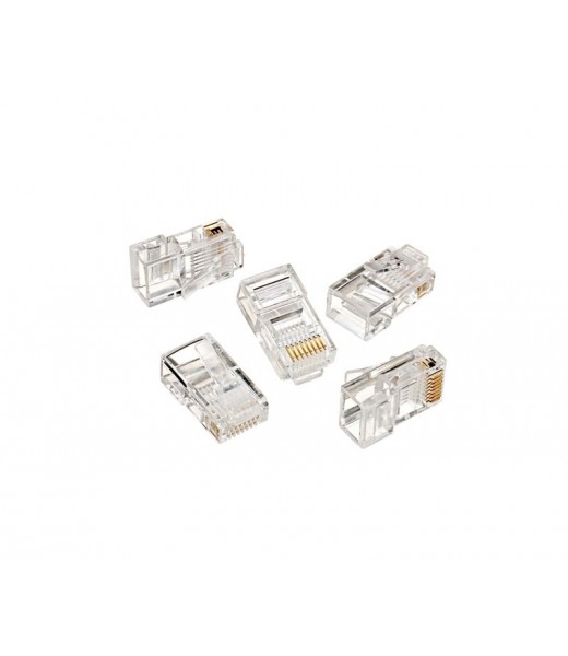 products-details